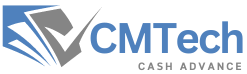 CMTech Cash Advance